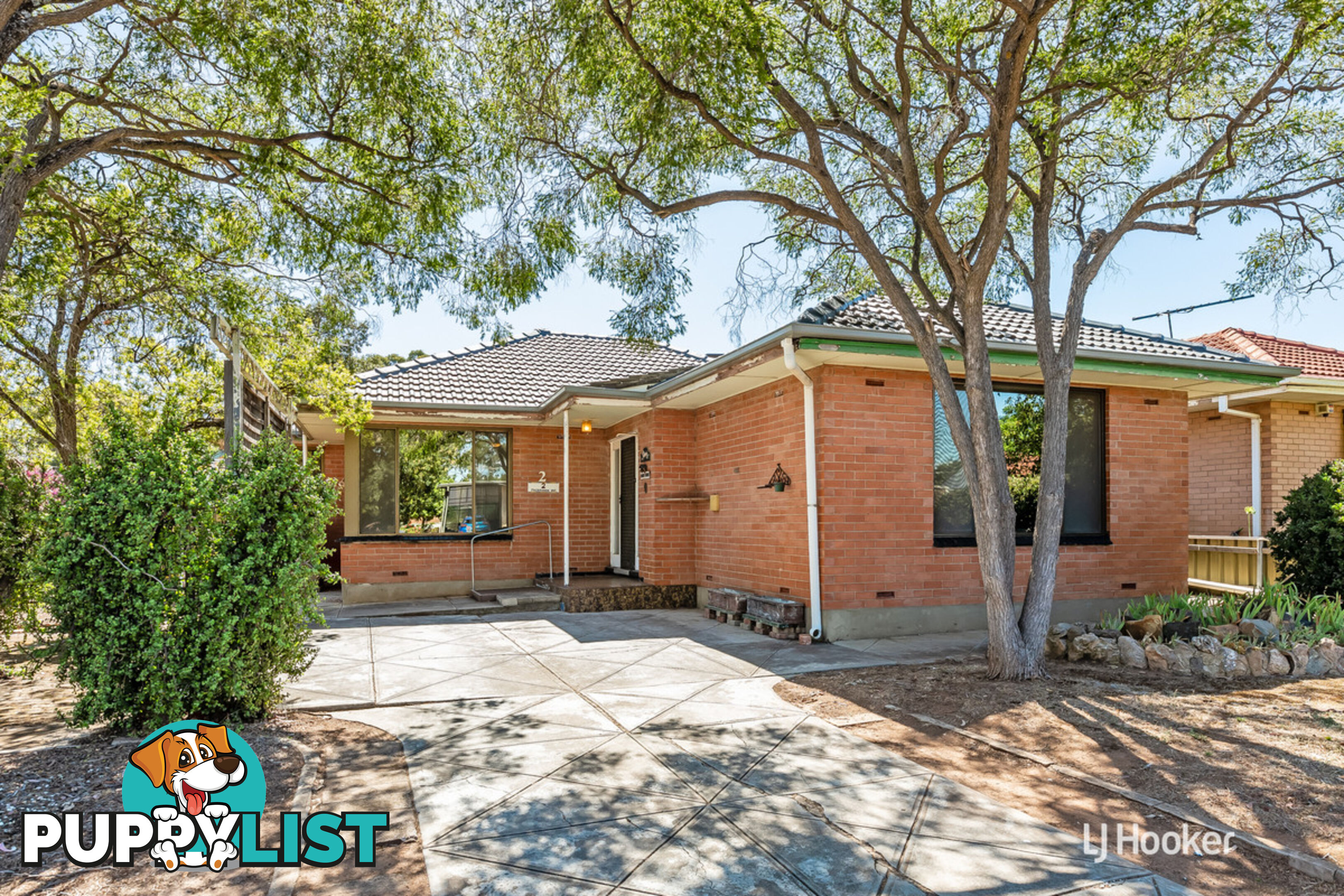 2 Jacaranda Road SALISBURY EAST SA 5109