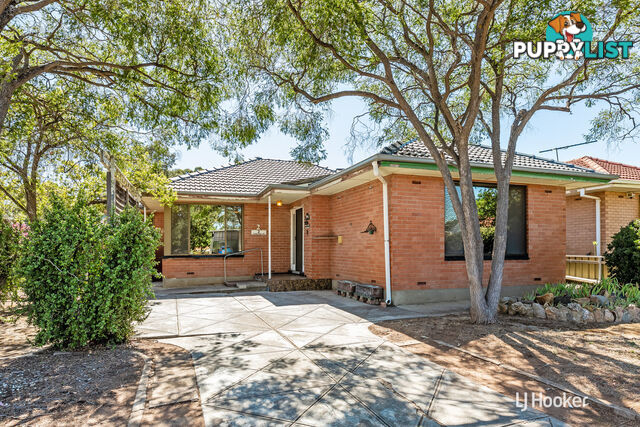 2 Jacaranda Road SALISBURY EAST SA 5109