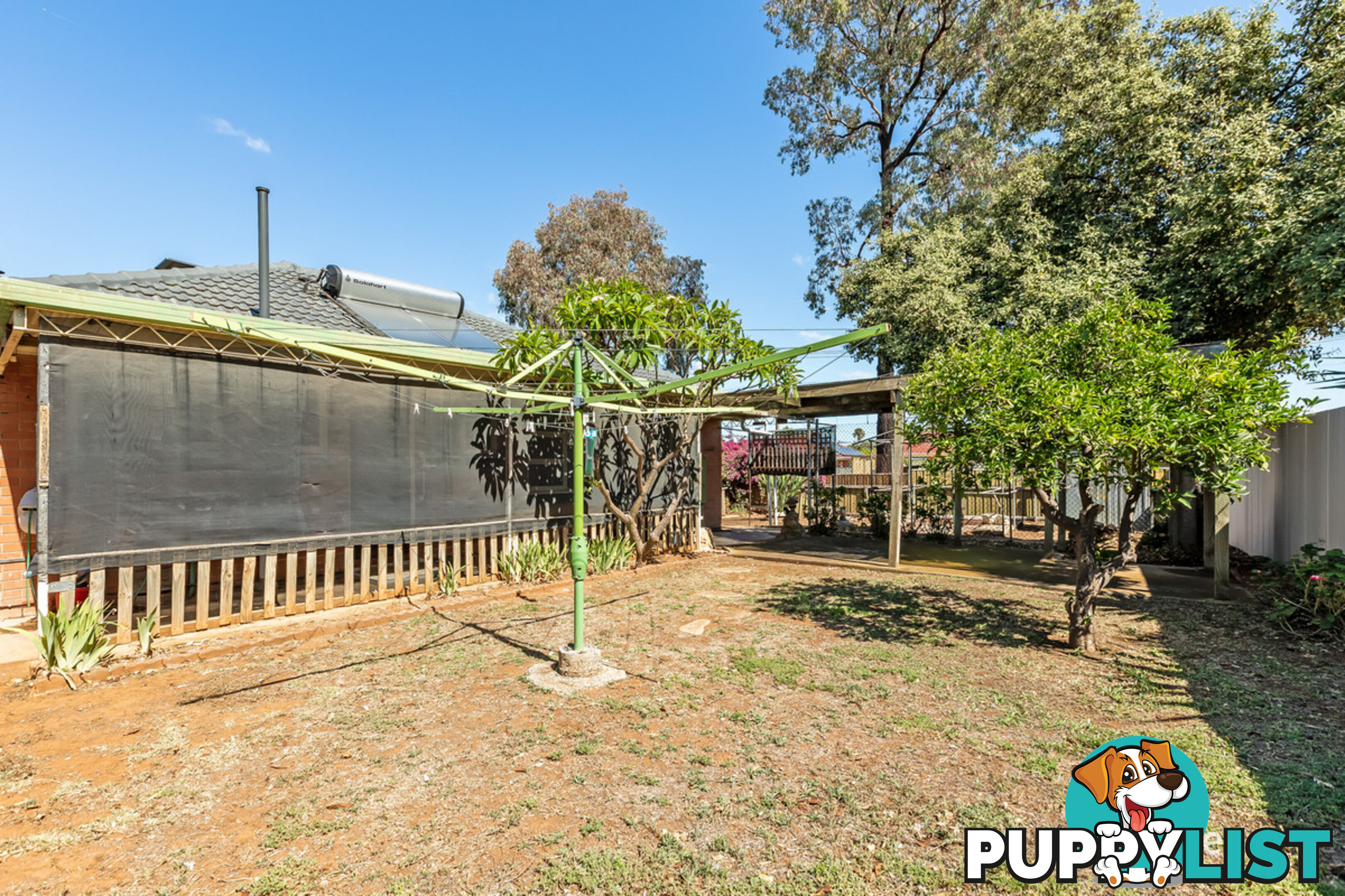 2 Jacaranda Road SALISBURY EAST SA 5109