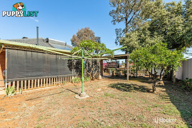 2 Jacaranda Road SALISBURY EAST SA 5109