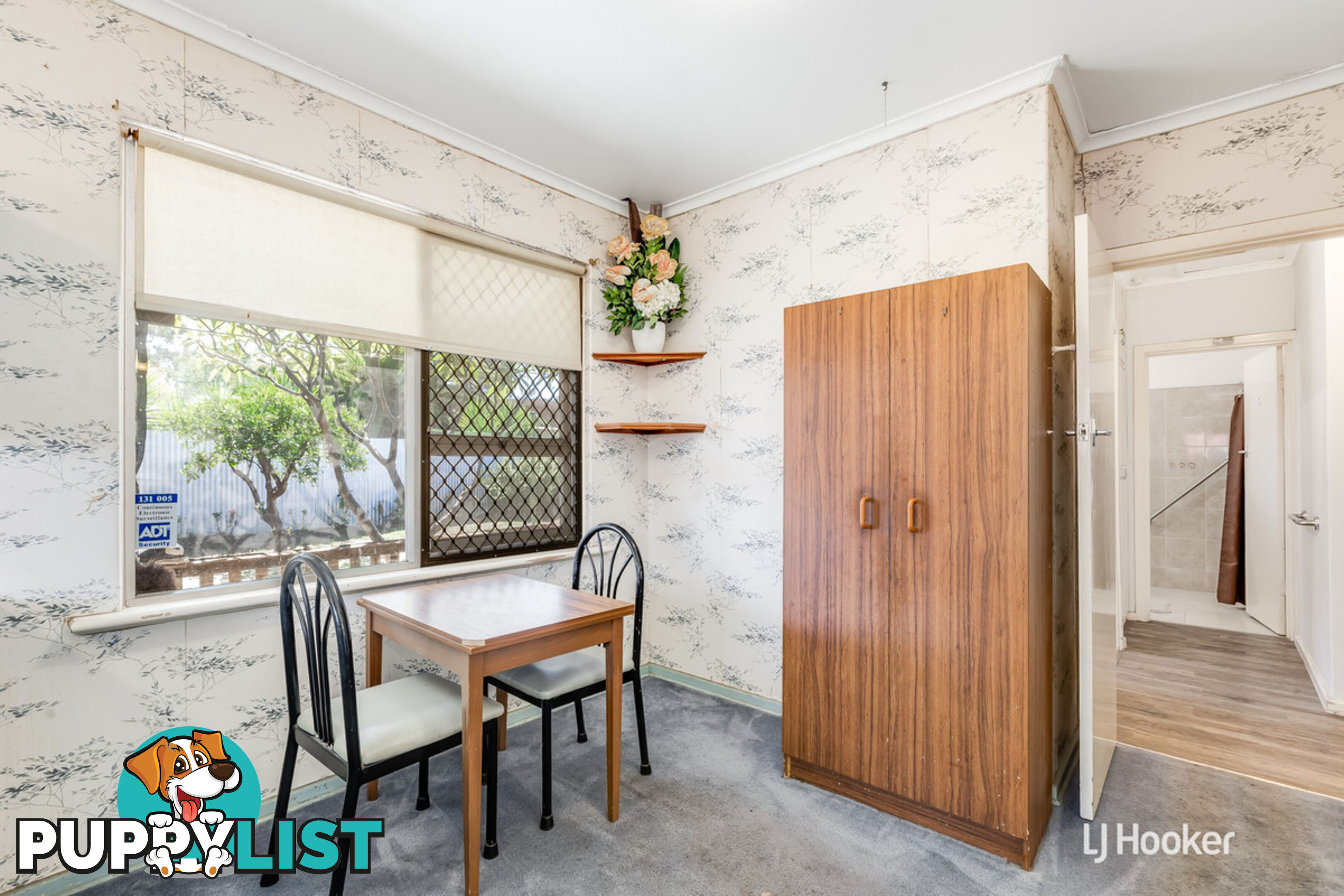 2 Jacaranda Road SALISBURY EAST SA 5109