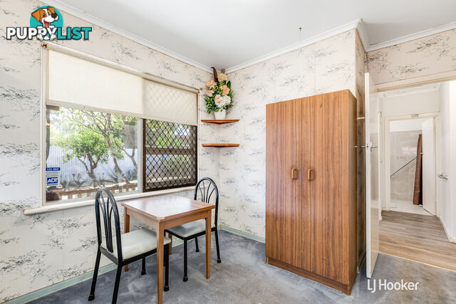 2 Jacaranda Road SALISBURY EAST SA 5109