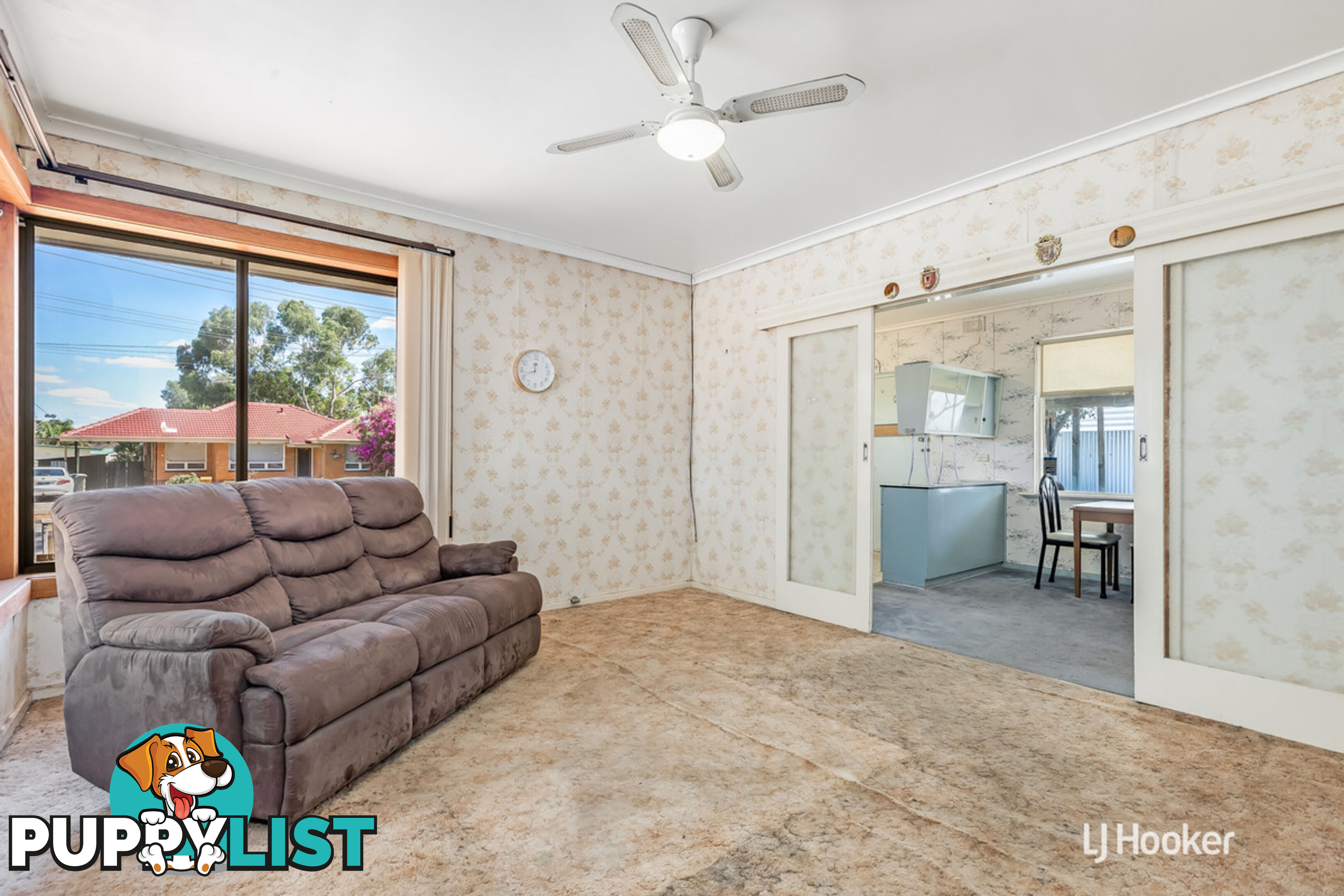 2 Jacaranda Road SALISBURY EAST SA 5109