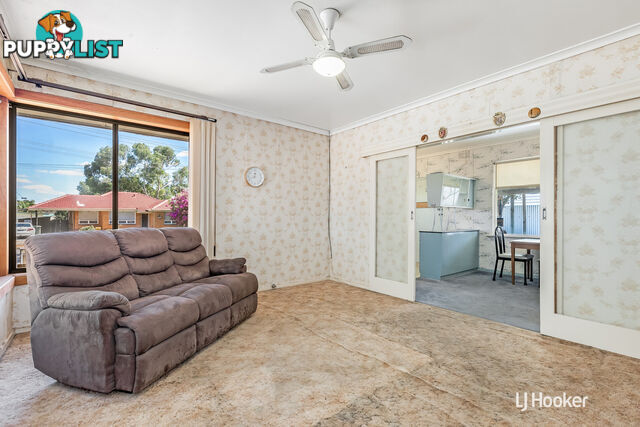 2 Jacaranda Road SALISBURY EAST SA 5109