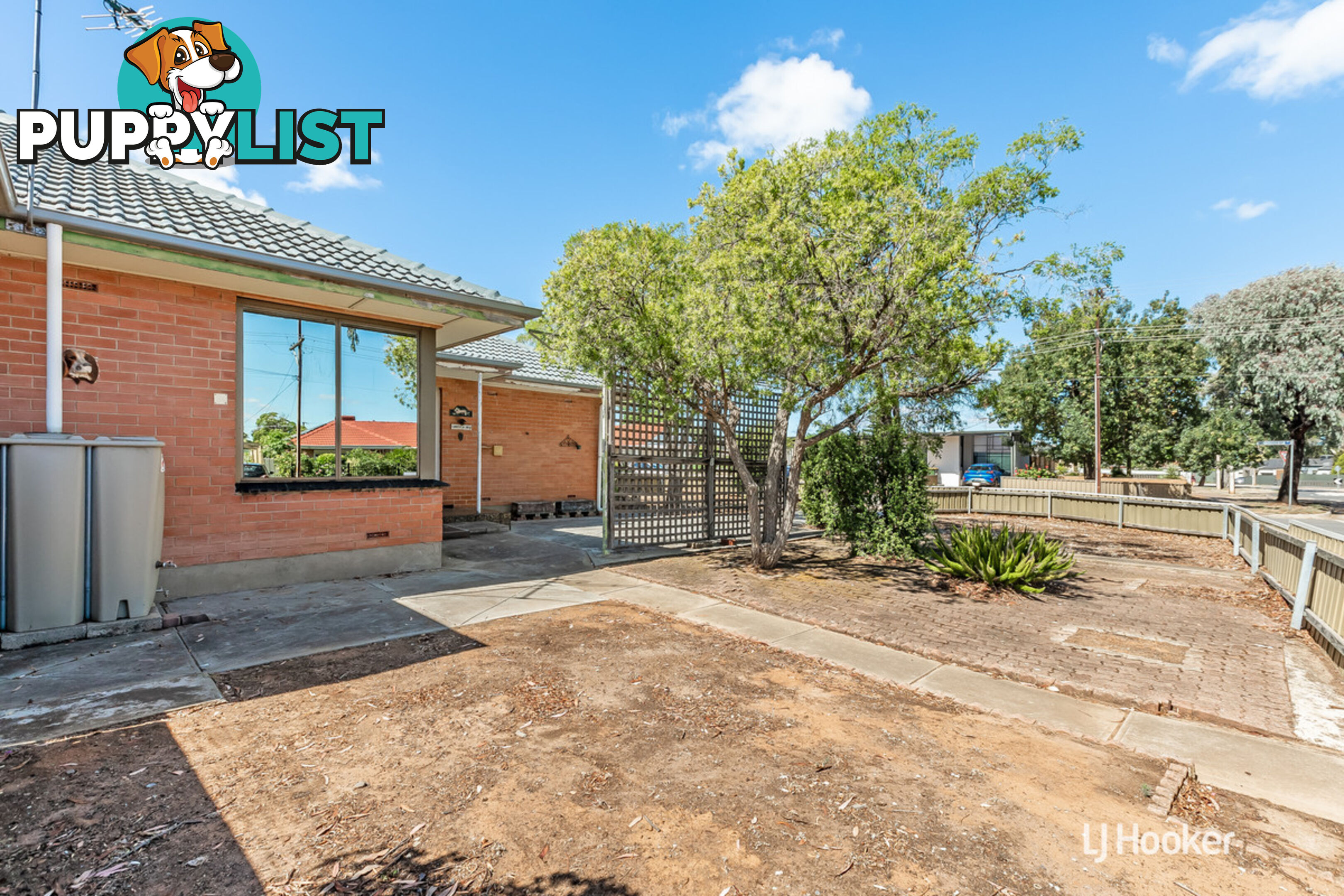 2 Jacaranda Road SALISBURY EAST SA 5109