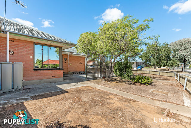 2 Jacaranda Road SALISBURY EAST SA 5109