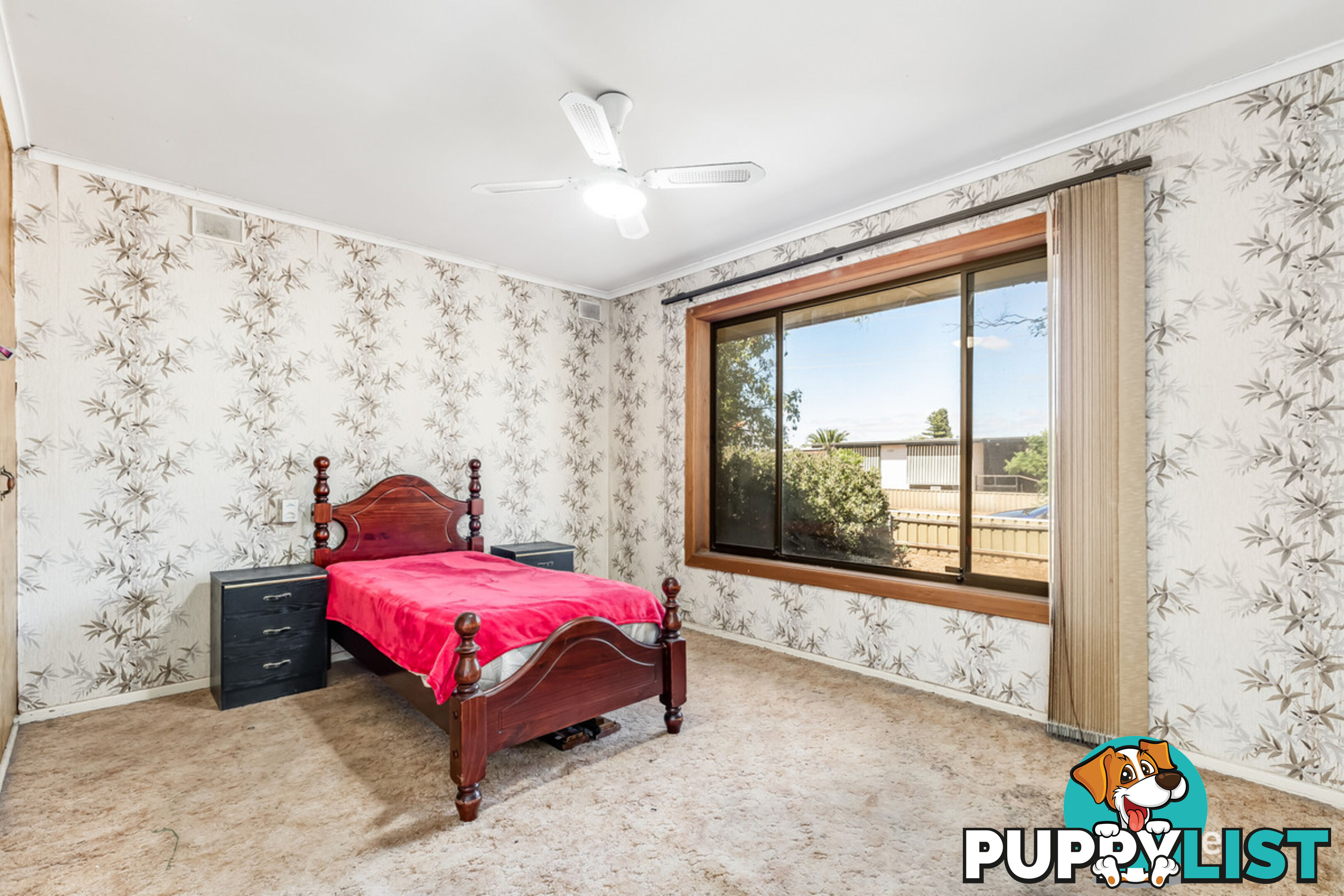 2 Jacaranda Road SALISBURY EAST SA 5109