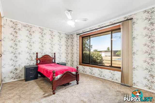 2 Jacaranda Road SALISBURY EAST SA 5109