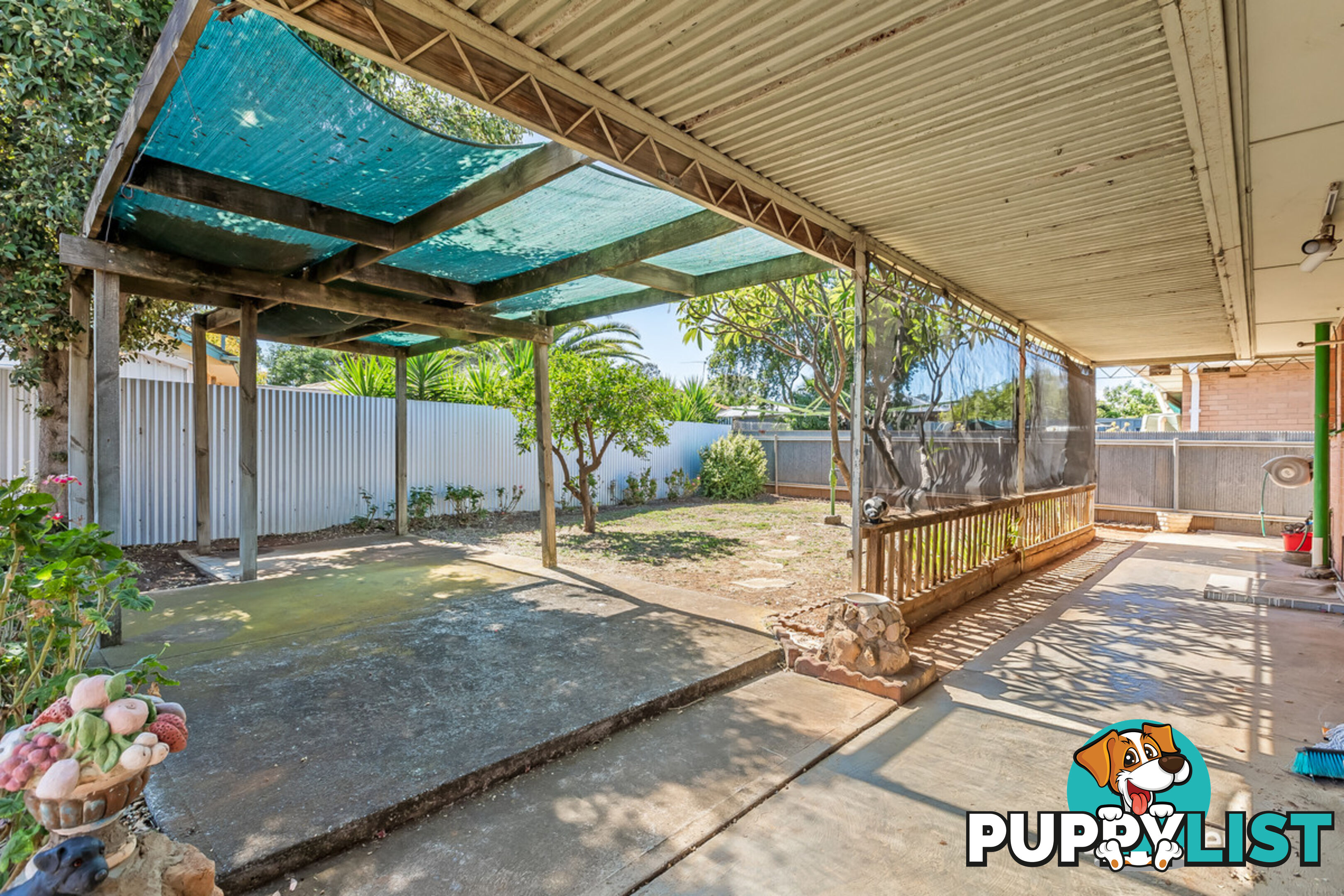 2 Jacaranda Road SALISBURY EAST SA 5109