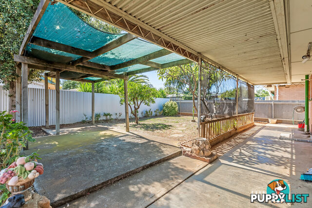 2 Jacaranda Road SALISBURY EAST SA 5109