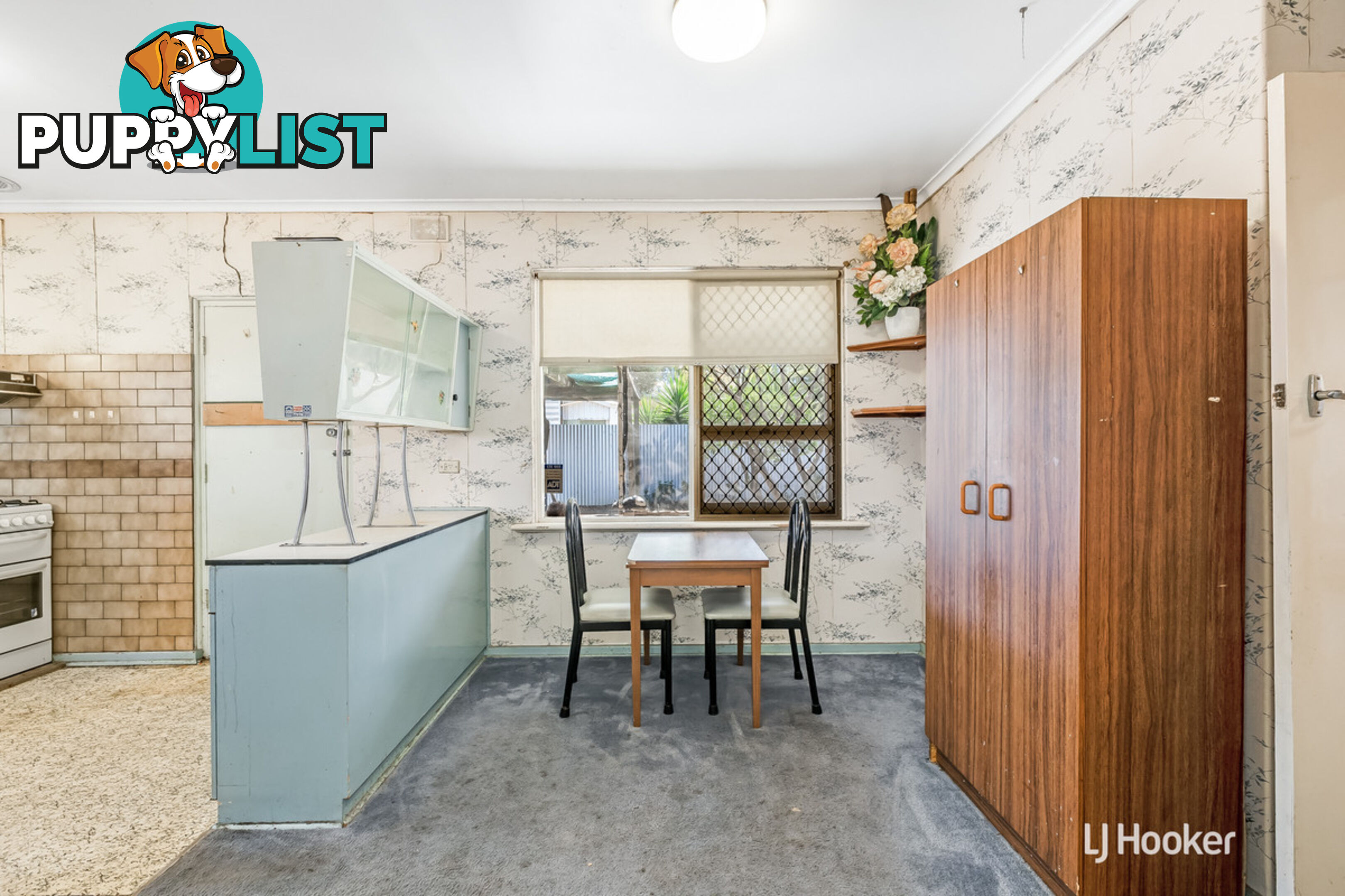 2 Jacaranda Road SALISBURY EAST SA 5109