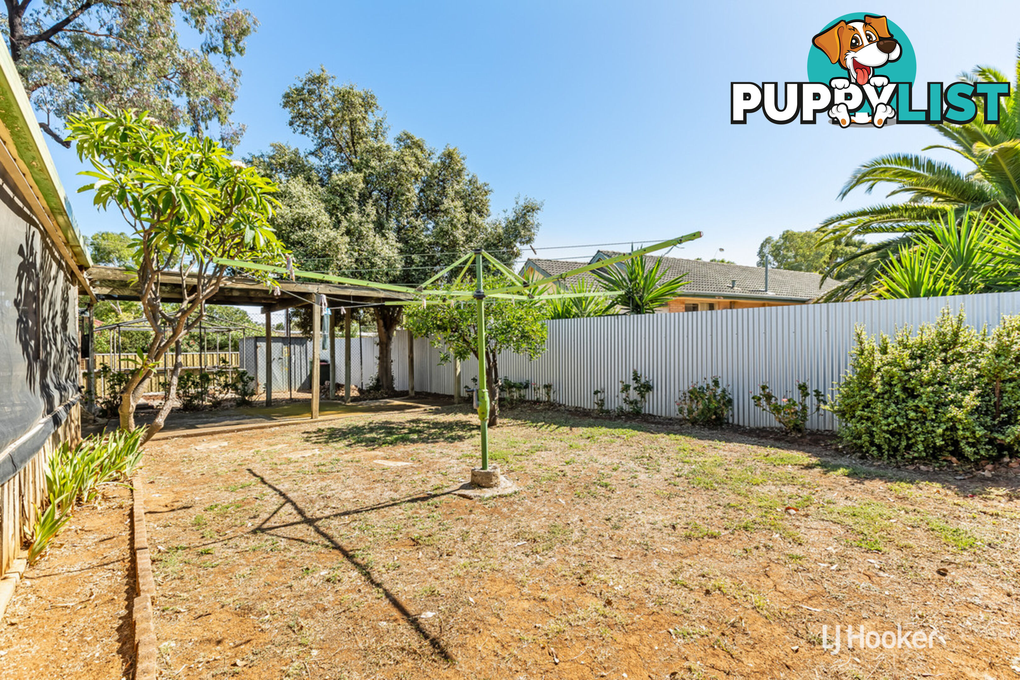 2 Jacaranda Road SALISBURY EAST SA 5109