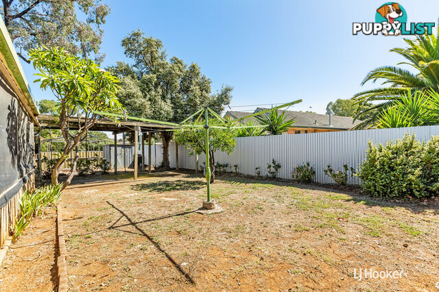 2 Jacaranda Road SALISBURY EAST SA 5109