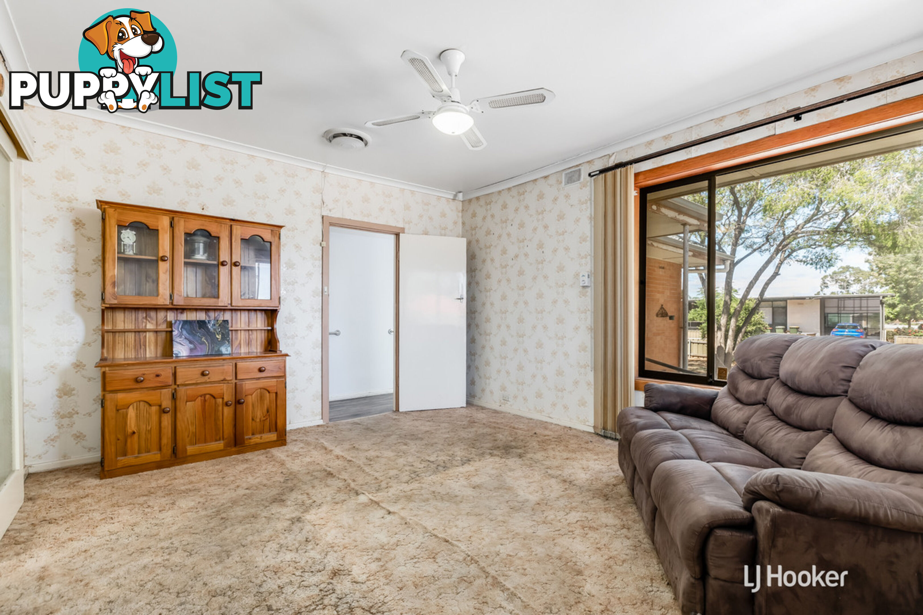 2 Jacaranda Road SALISBURY EAST SA 5109