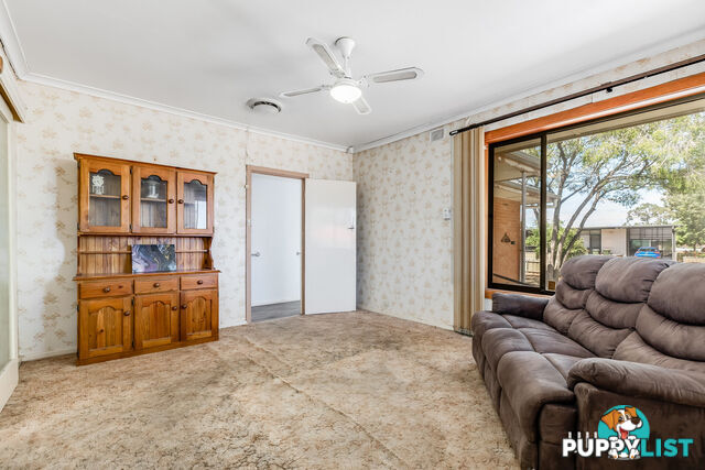 2 Jacaranda Road SALISBURY EAST SA 5109