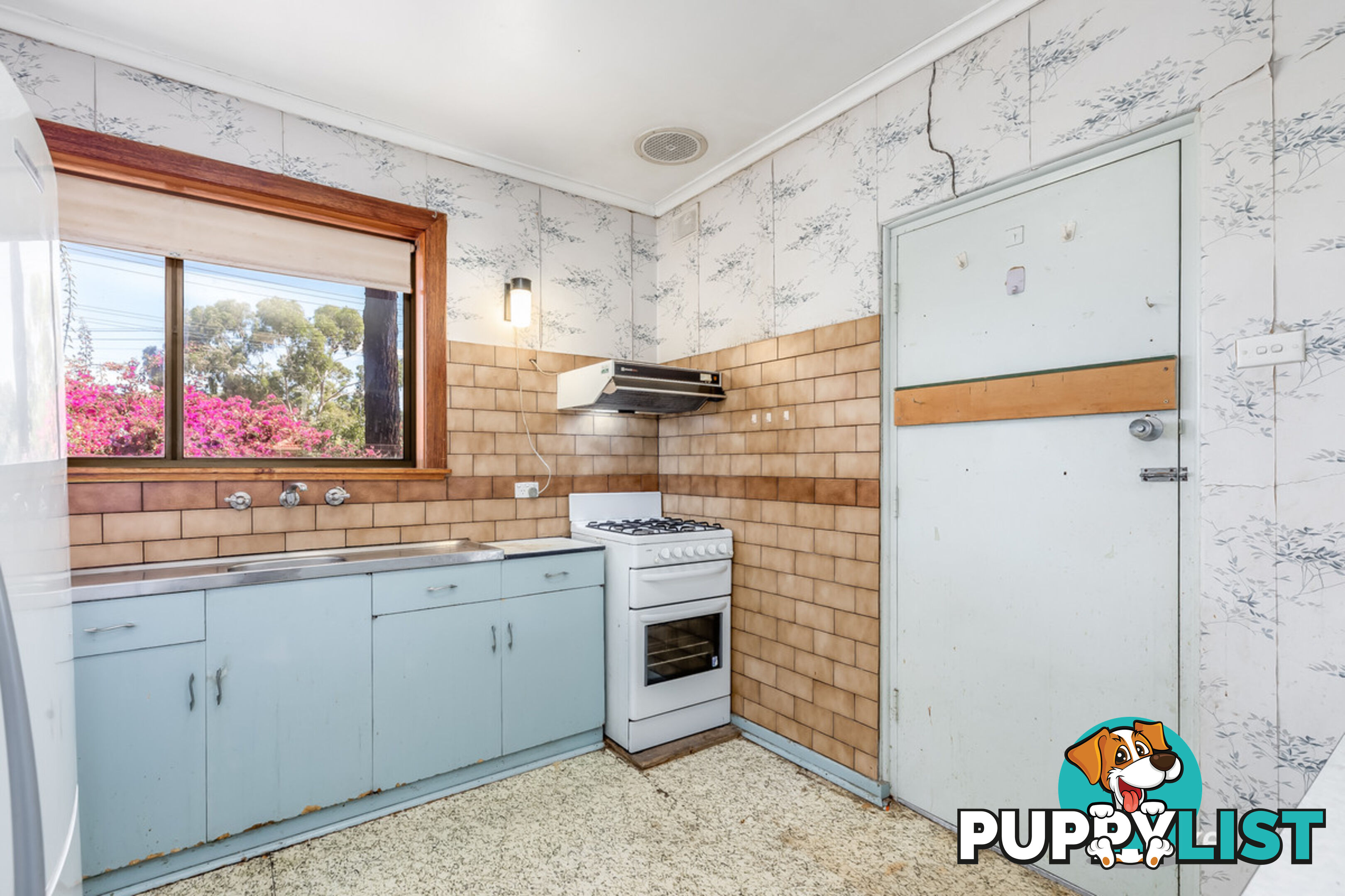 2 Jacaranda Road SALISBURY EAST SA 5109