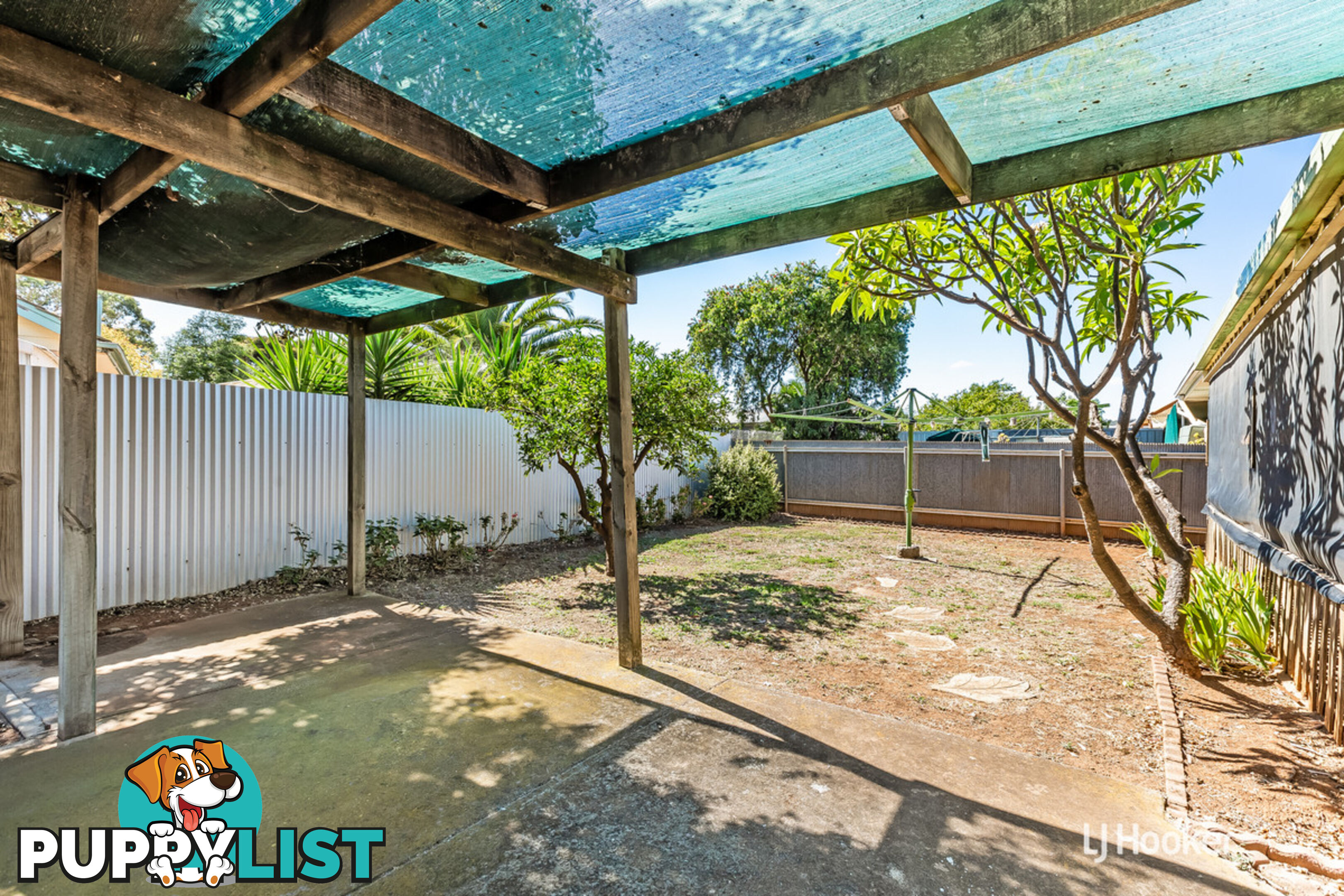 2 Jacaranda Road SALISBURY EAST SA 5109