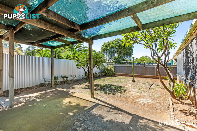 2 Jacaranda Road SALISBURY EAST SA 5109