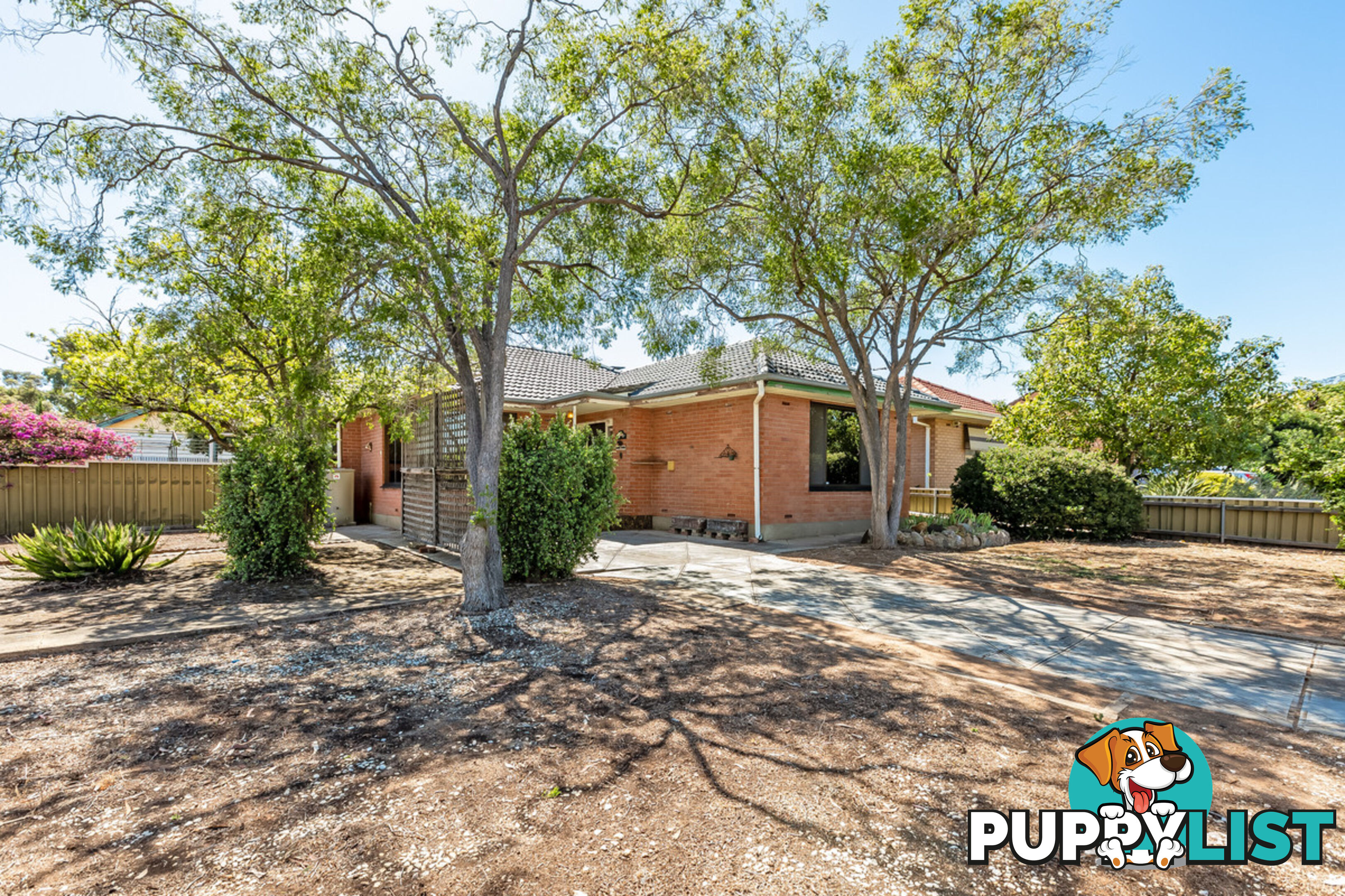 2 Jacaranda Road SALISBURY EAST SA 5109