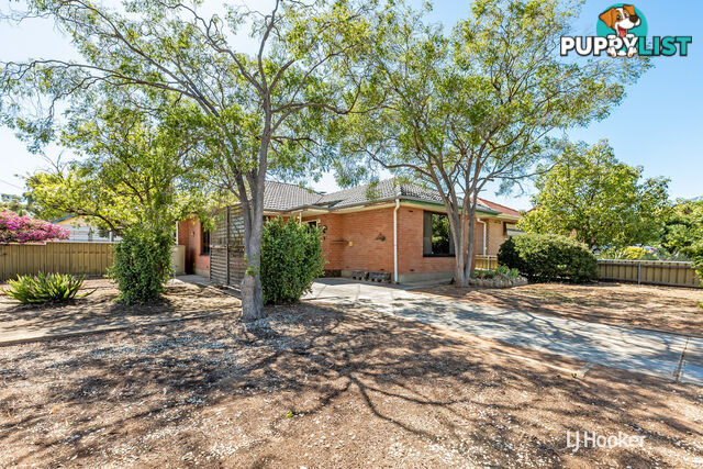 2 Jacaranda Road SALISBURY EAST SA 5109