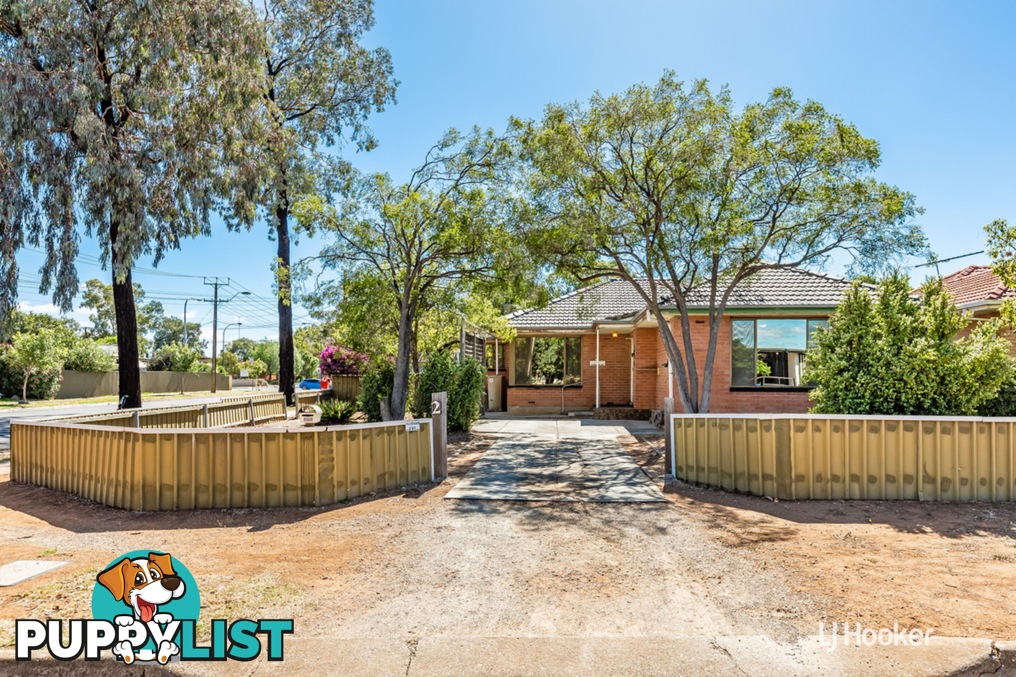 2 Jacaranda Road SALISBURY EAST SA 5109