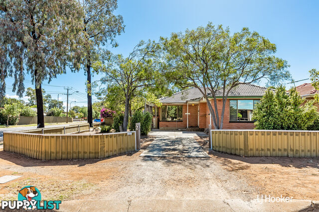 2 Jacaranda Road SALISBURY EAST SA 5109