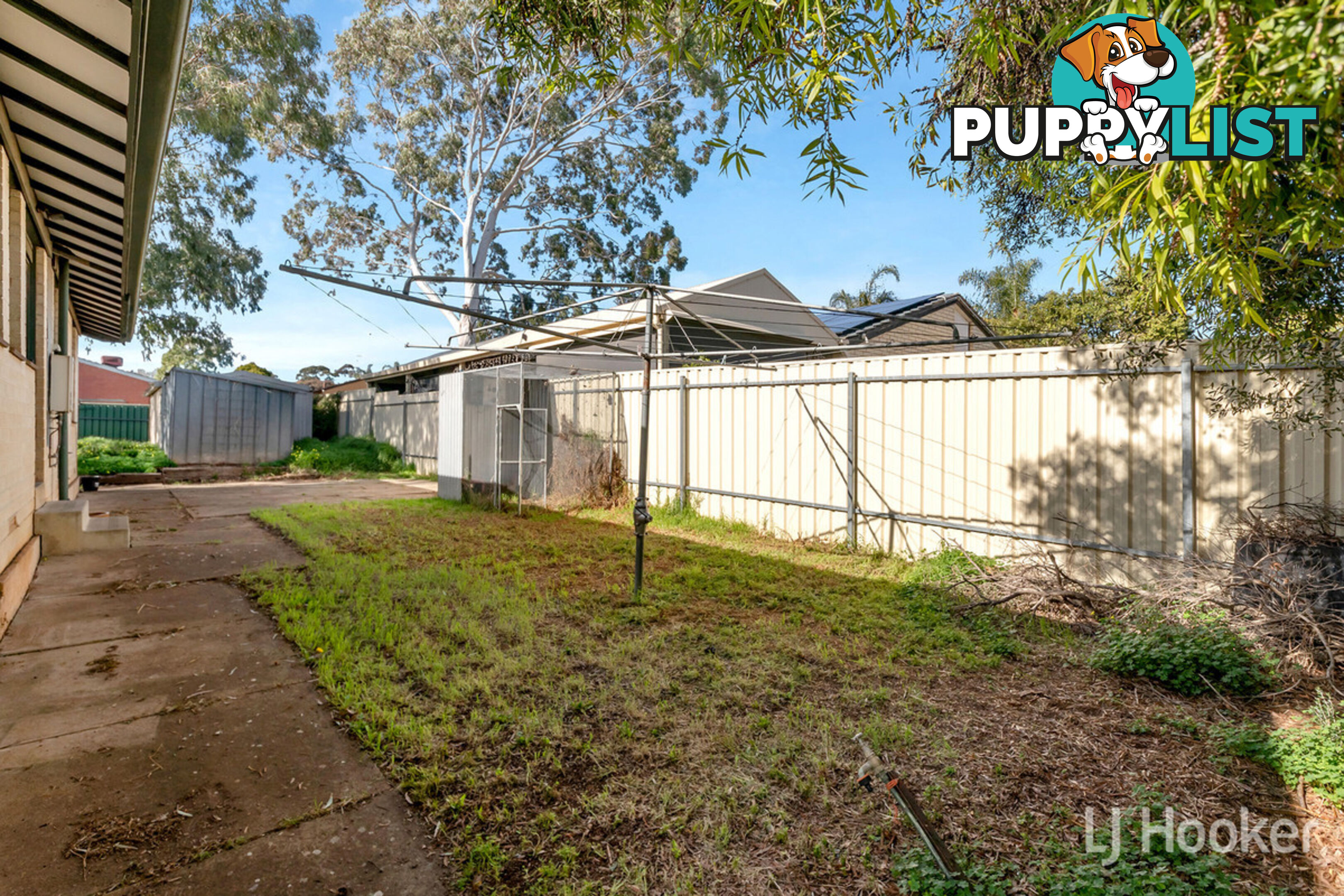 50 Chowilla Court CRAIGMORE SA 5114