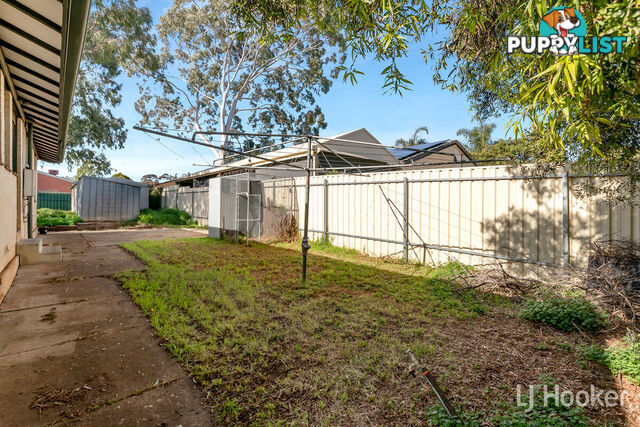 50 Chowilla Court CRAIGMORE SA 5114