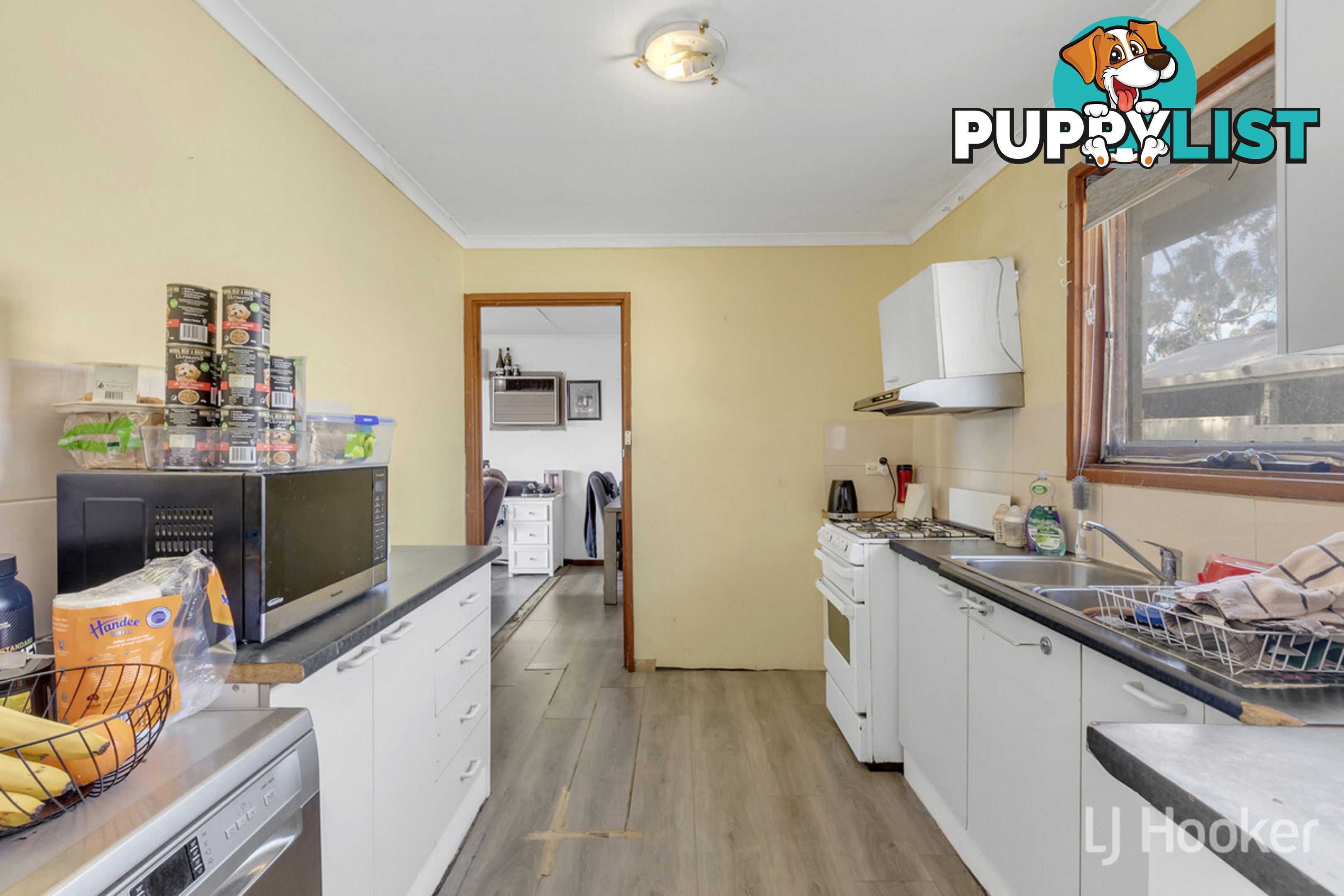 50 Chowilla Court CRAIGMORE SA 5114