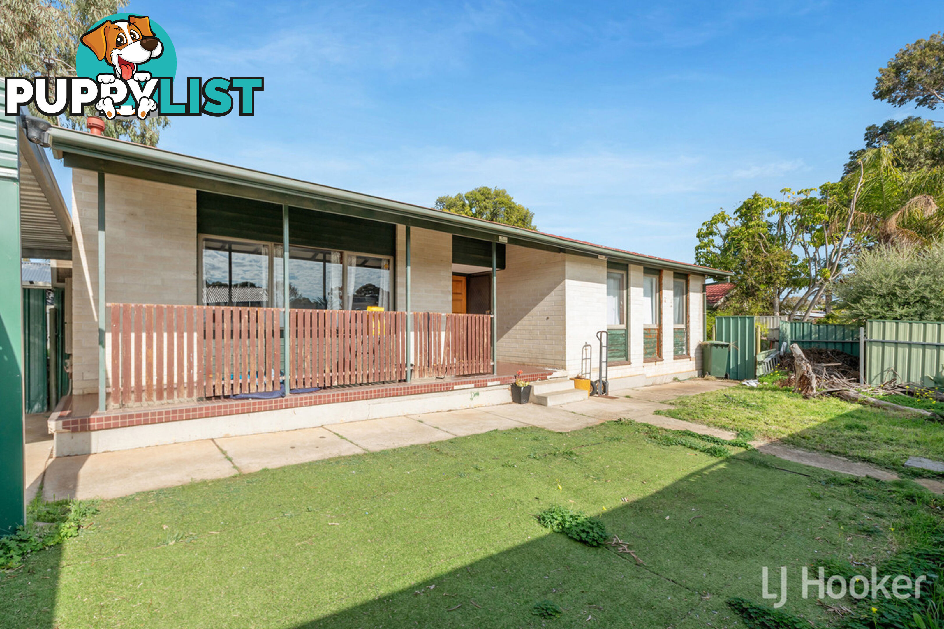 50 Chowilla Court CRAIGMORE SA 5114