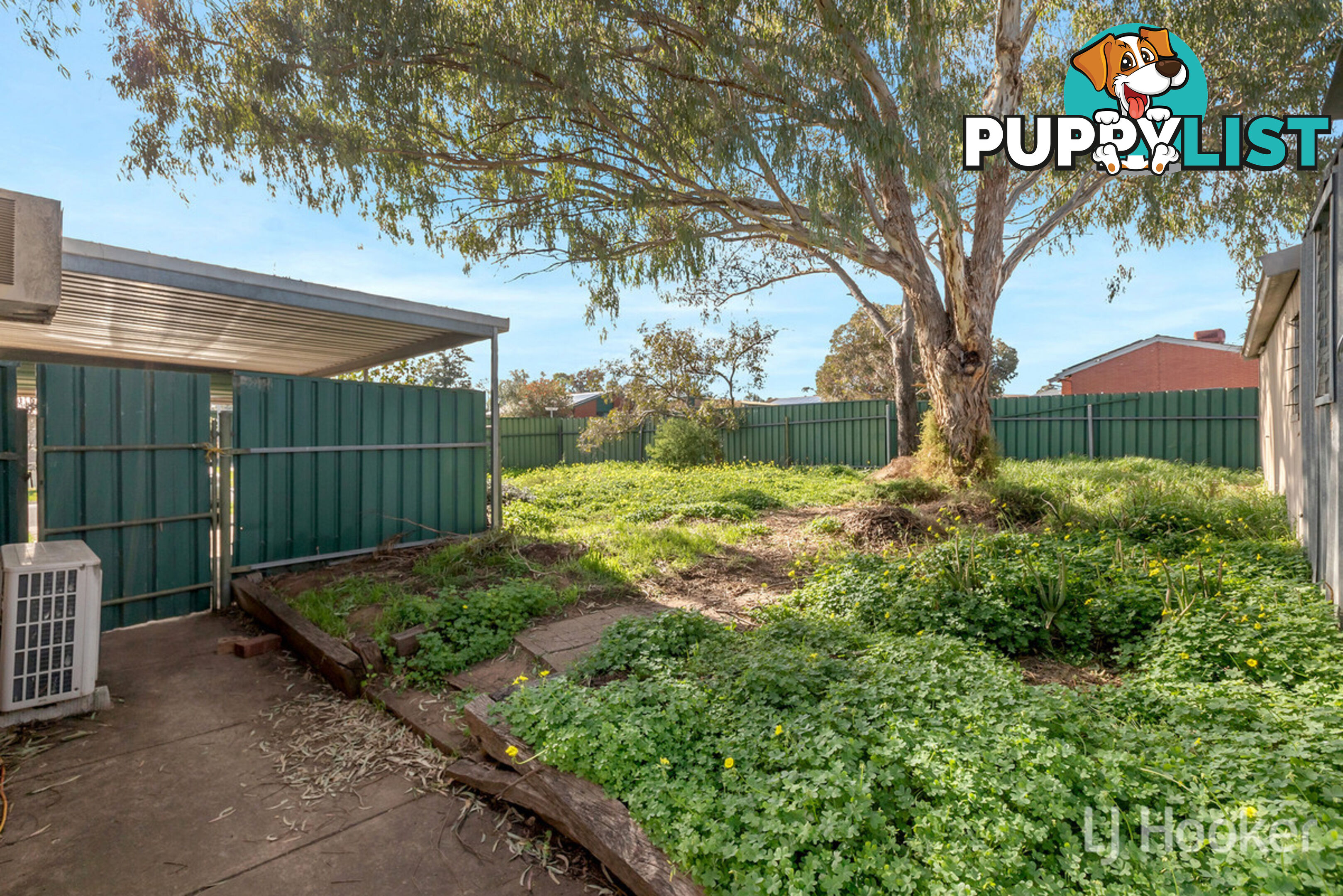 50 Chowilla Court CRAIGMORE SA 5114