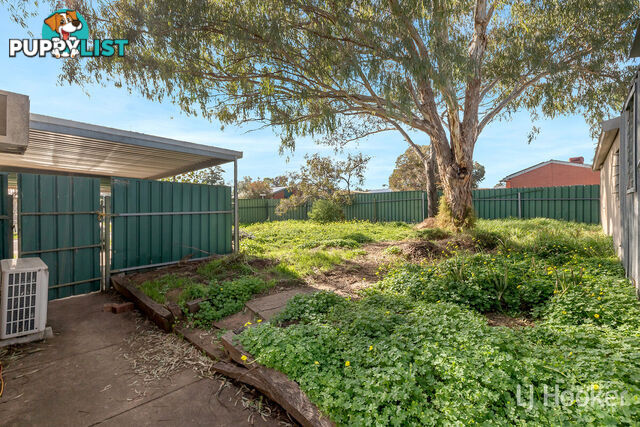 50 Chowilla Court CRAIGMORE SA 5114