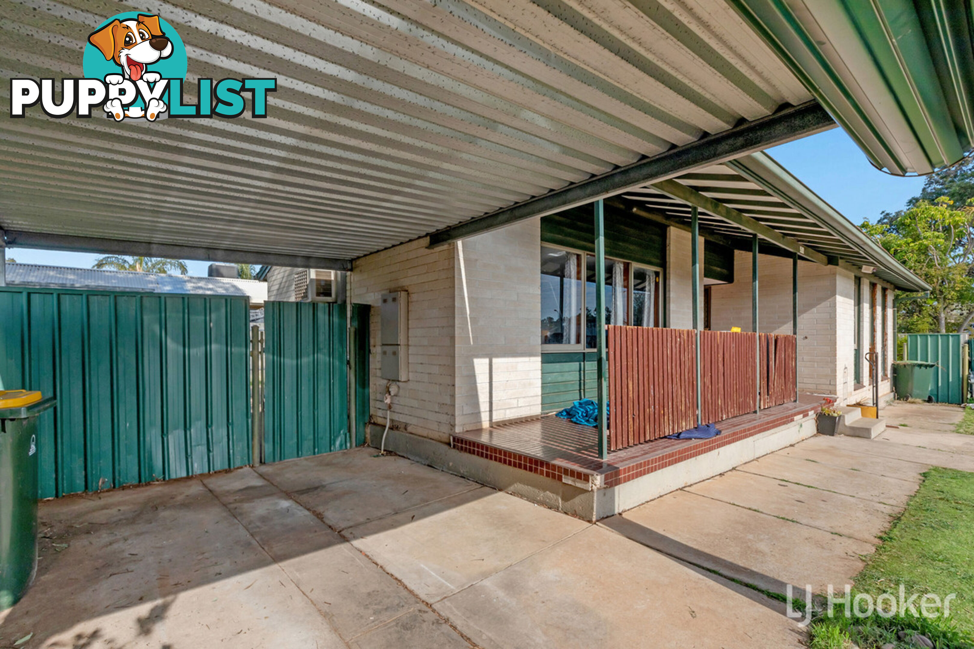 50 Chowilla Court CRAIGMORE SA 5114