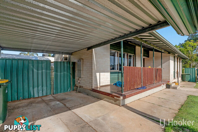 50 Chowilla Court CRAIGMORE SA 5114