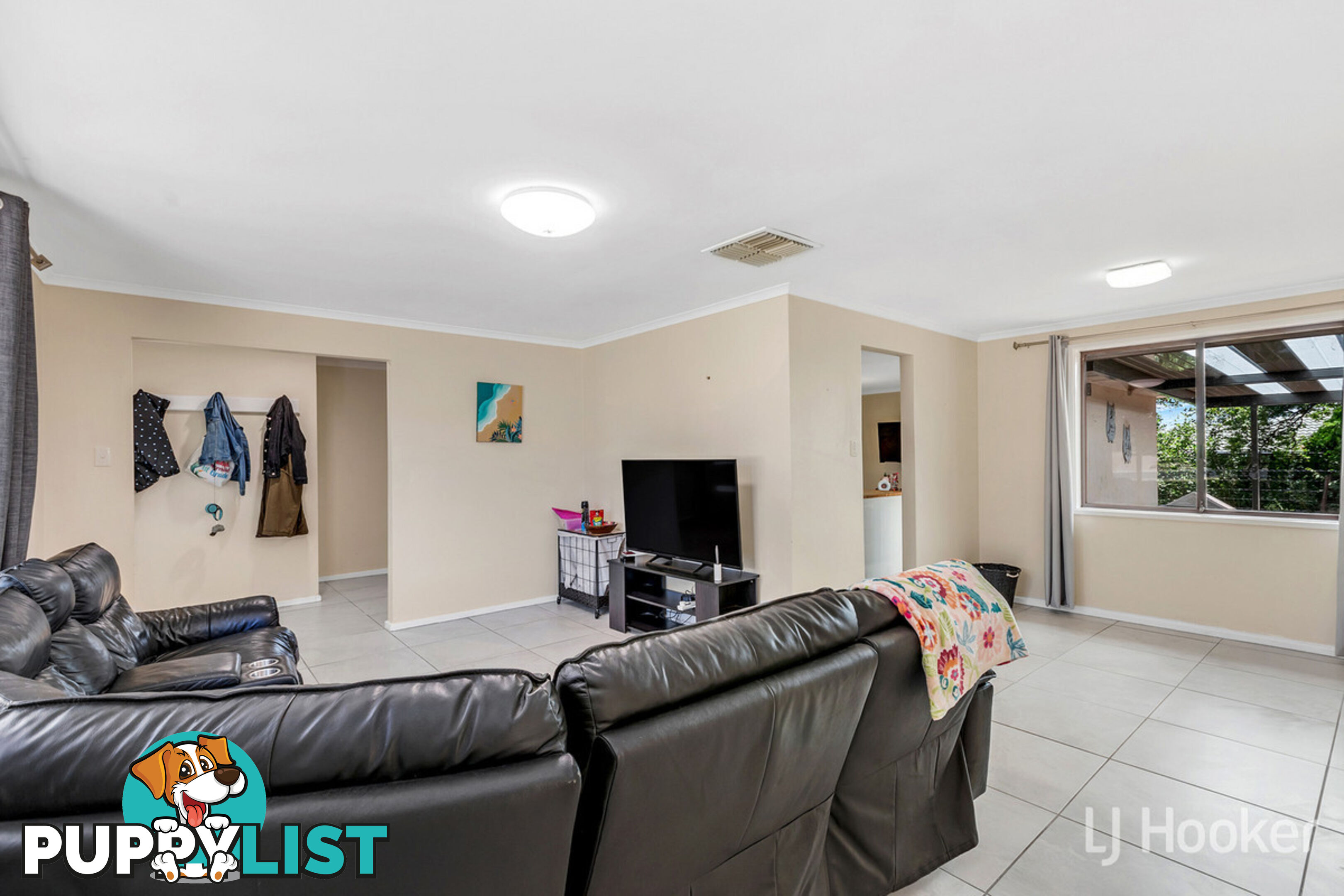 8 Kareda Court HILLBANK SA 5112