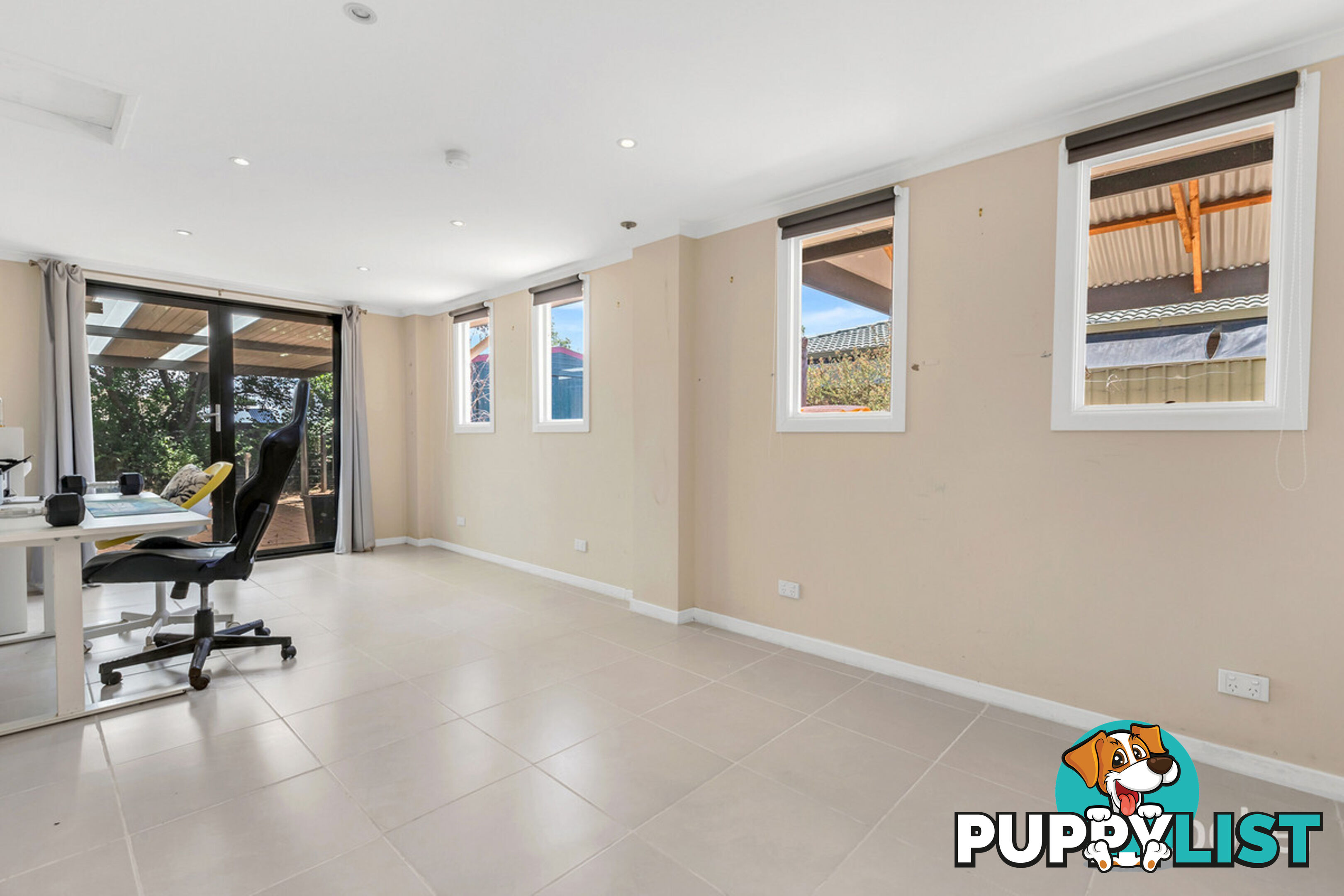 8 Kareda Court HILLBANK SA 5112