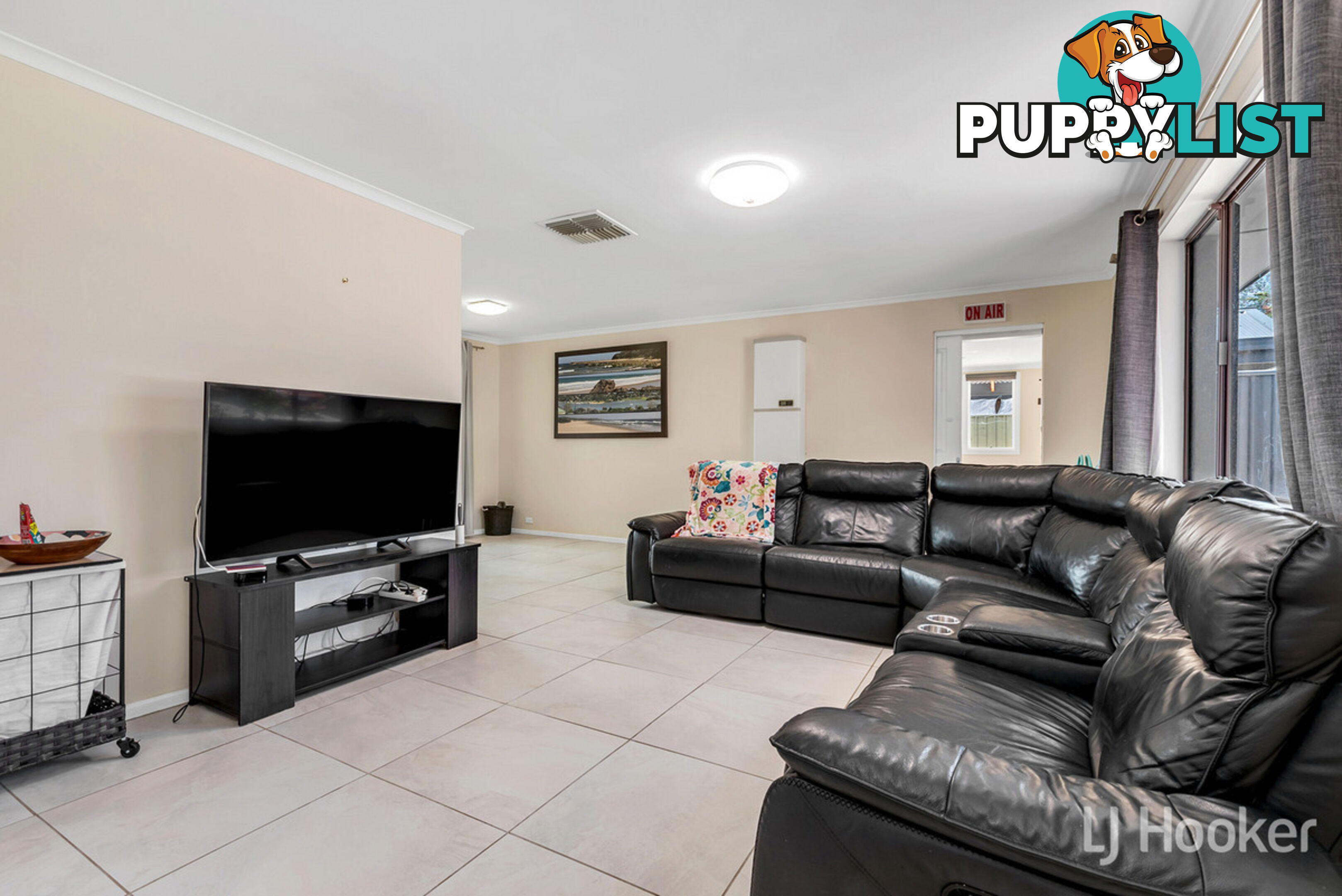 8 Kareda Court HILLBANK SA 5112