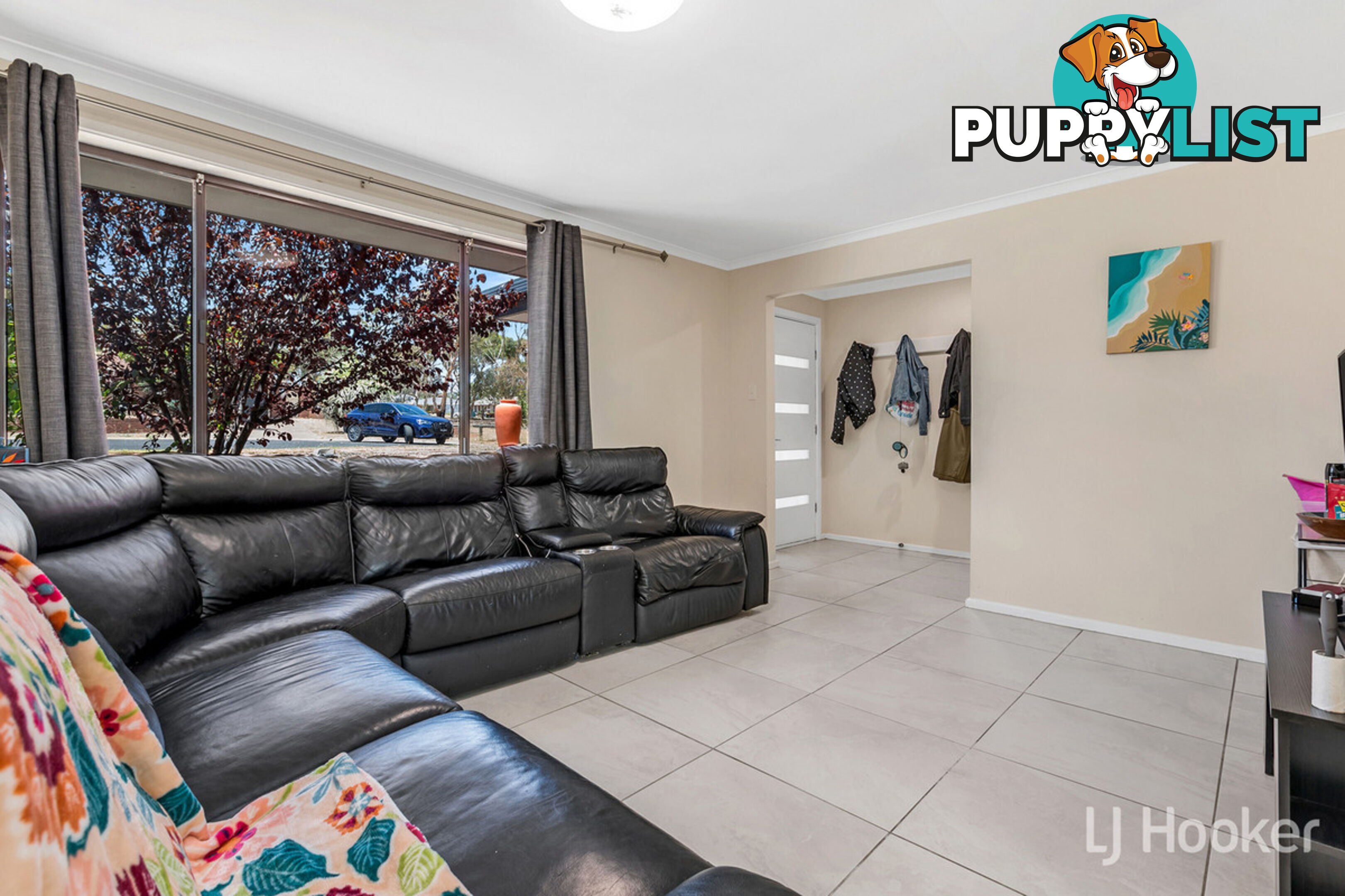 8 Kareda Court HILLBANK SA 5112