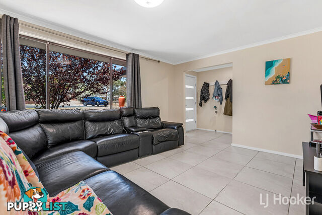 8 Kareda Court HILLBANK SA 5112