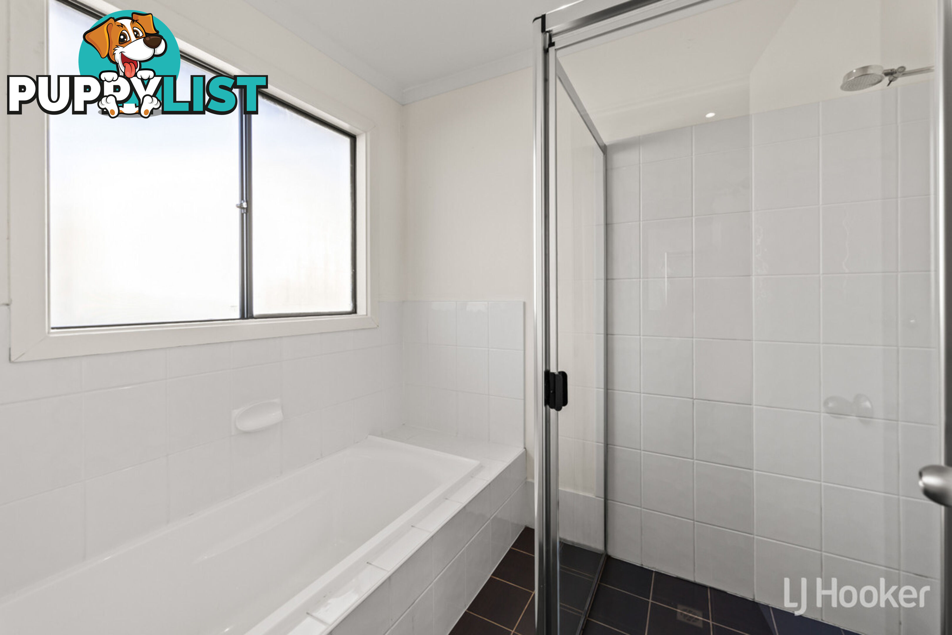 2 Fifth Avenue DUBLIN SA 5501