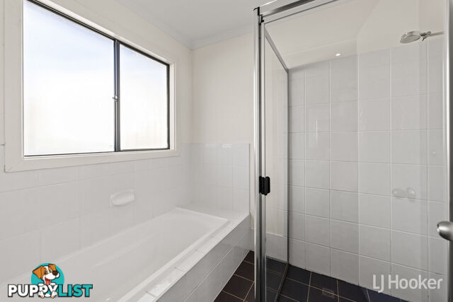 2 Fifth Avenue DUBLIN SA 5501
