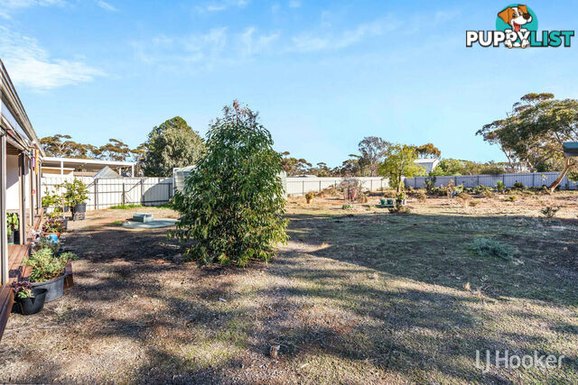 2 Fifth Avenue DUBLIN SA 5501
