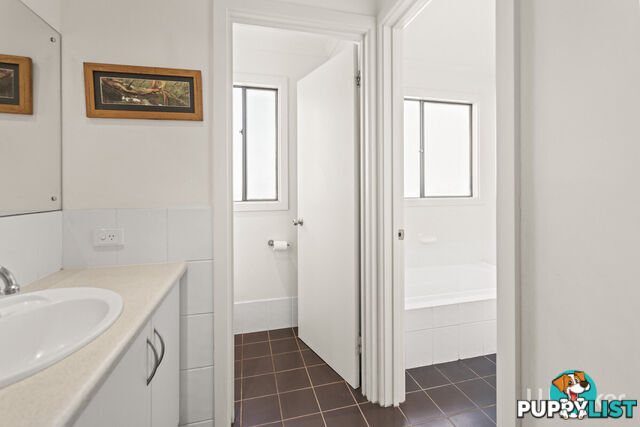 2 Fifth Avenue DUBLIN SA 5501