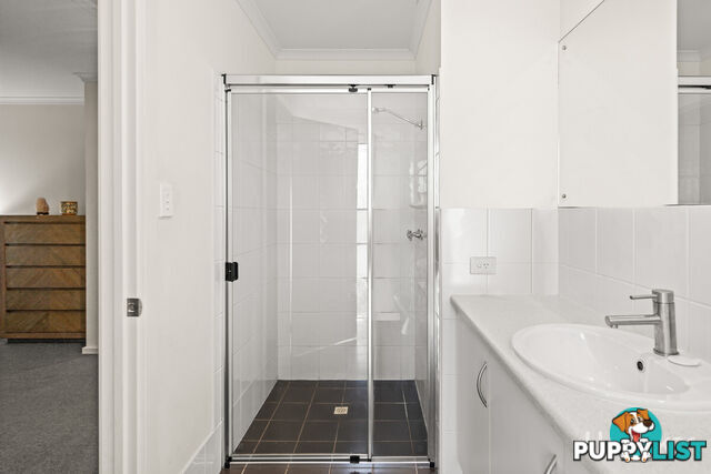 2 Fifth Avenue DUBLIN SA 5501