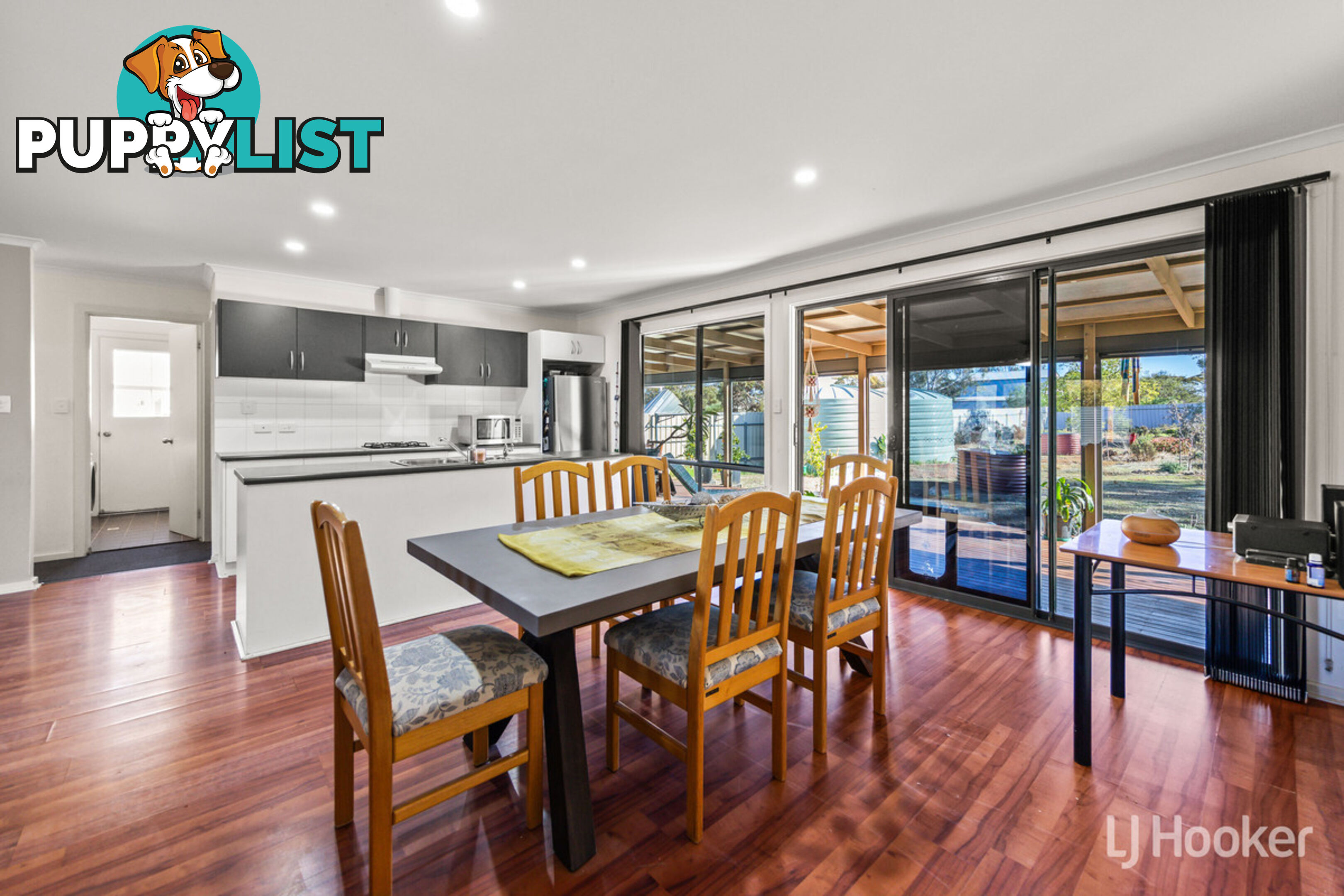 2 Fifth Avenue DUBLIN SA 5501