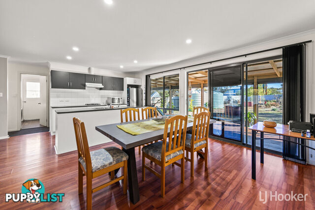 2 Fifth Avenue DUBLIN SA 5501