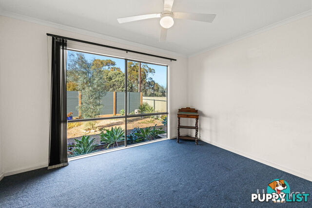 2 Fifth Avenue DUBLIN SA 5501
