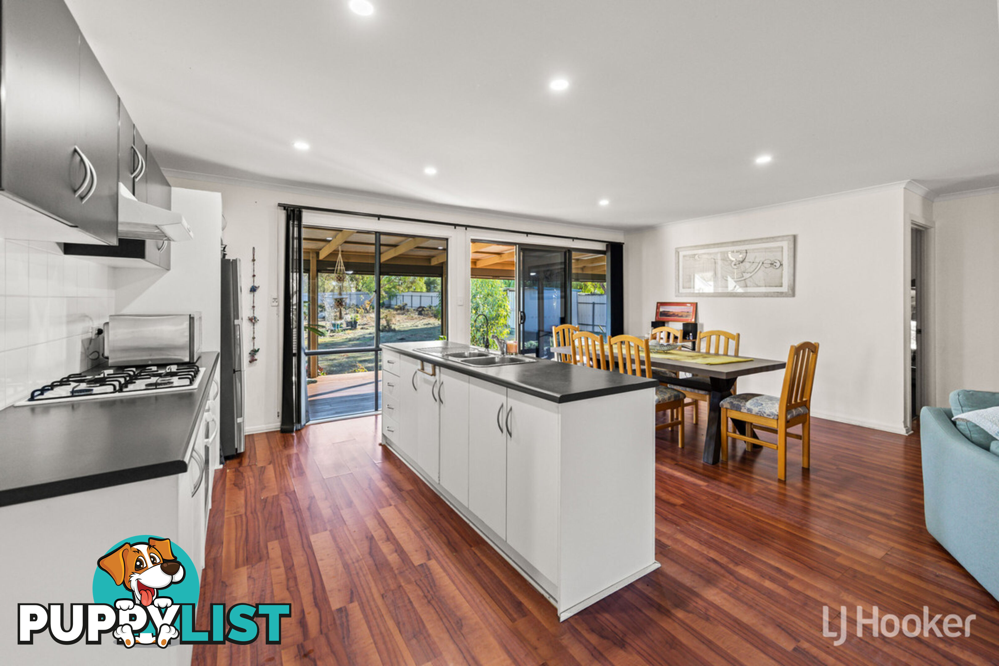 2 Fifth Avenue DUBLIN SA 5501