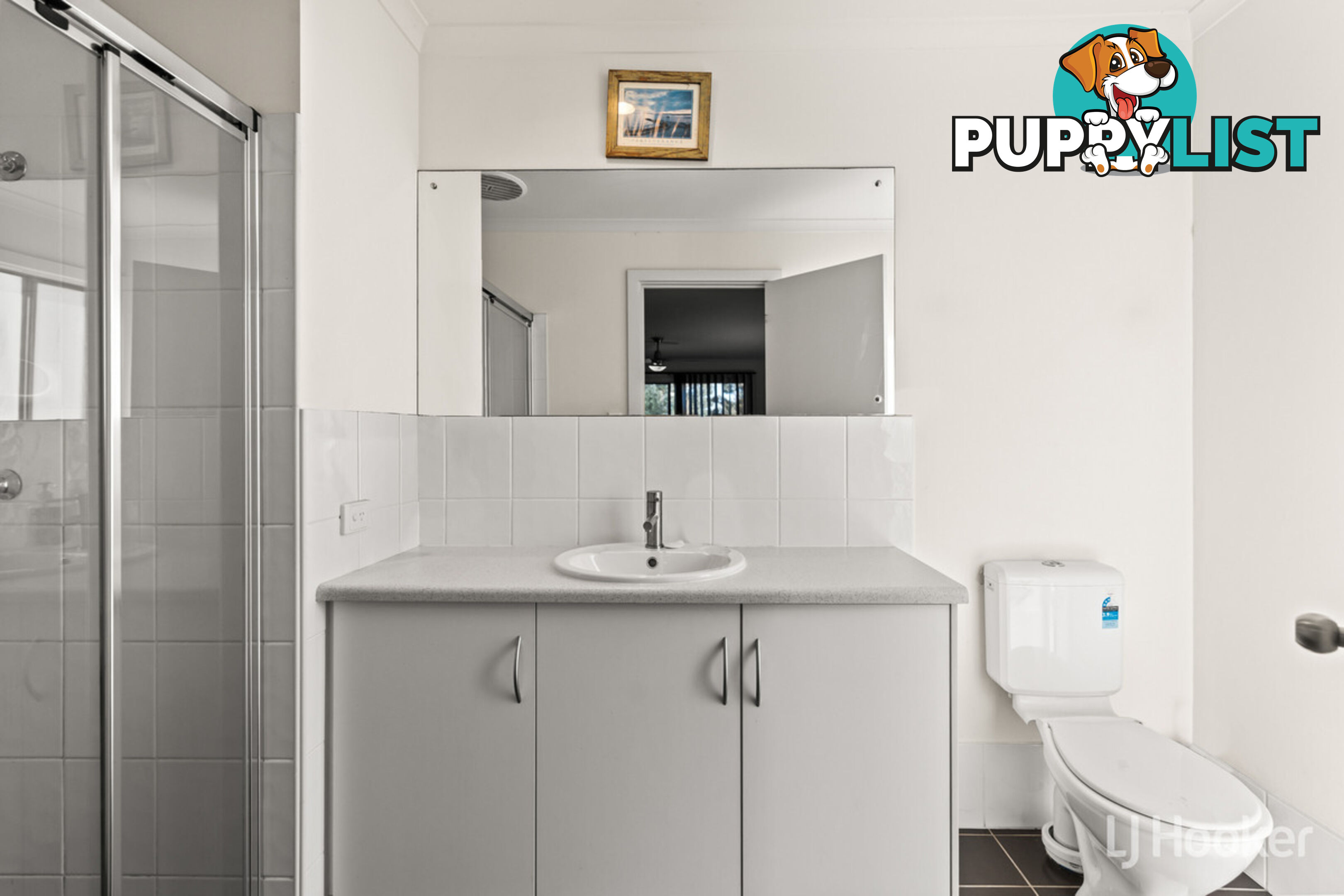 2 Fifth Avenue DUBLIN SA 5501
