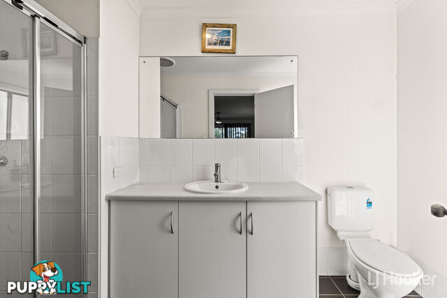 2 Fifth Avenue DUBLIN SA 5501